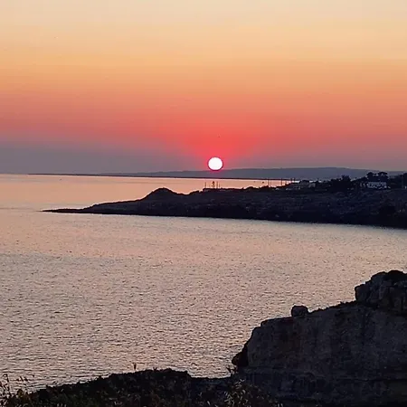 I 3 Oliveti Vakantiehuis *