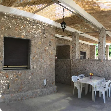 I 3 Oliveti *